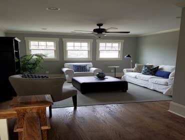 Photos from Daedalus Properties