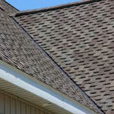 The Sioux Falls Roofing Company