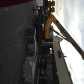 Uptown university park