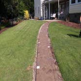 Wood Lawn & Landscaping