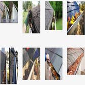 Photos by EGH=Engineered Green Home LLC #1