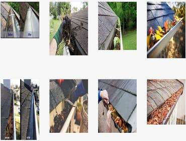 Photos by EGH=Engineered Green Home LLC #1