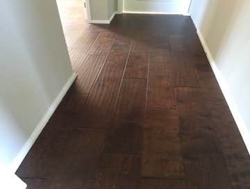 Photo(s) from De La Cruz Flooring