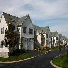 Photos by Albert A Drobka Architect LLC #1