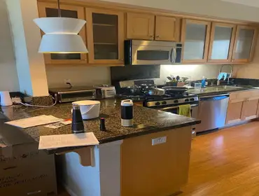 Photos by Atrisco Construction #1