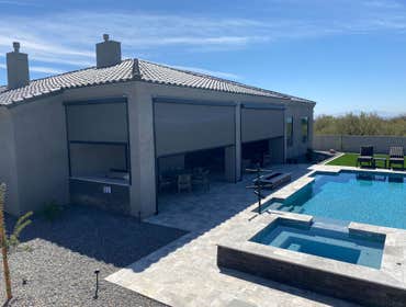 Photos by Sonoran Retractables LLC #1
