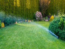 Photos by Spokane Water Features and Fountains #1