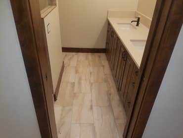 Photos by A Floor for You #1
