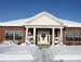 Photos from Alan Ashmore Construction Inc