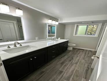 Some Projects by Probuild Solutions #1 Kitchen Remodels, Bathroom Remodels, Additions, Full Home Remodels.