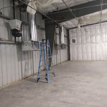 M&l Heating & Cooling, Inc