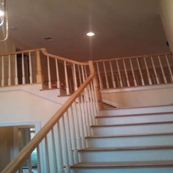 Photos from Mike Sluss Construction Llc