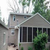 Photos from Cs Home Remodeling