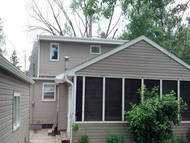 Photos from Cs Home Remodeling