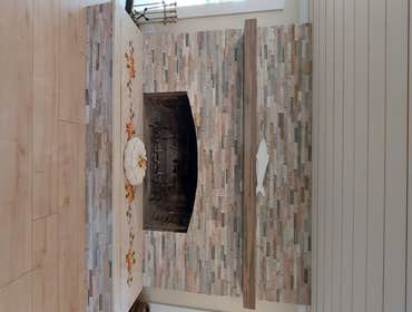 Photos by Ferrara Building Group, Inc. #1