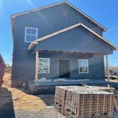 Photos by Alfredo’s Painting & Drywall #1