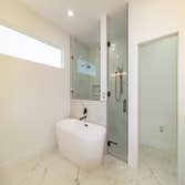 Alpha Omega Builders, LLC