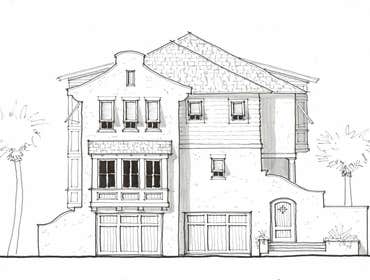 Photos by Cottage Home Company LLC #1