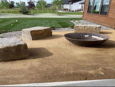 Photos by St Custom Homes #1