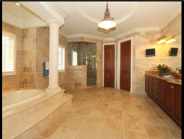 Photos by De Sosa Construction Corp #1