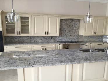 Photos by Jirah Enterprise Inc. Boca Raton, Florida #1