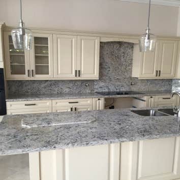 Photos by Jirah Enterprise Inc. Boca Raton, Florida #1