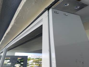 Photos from Mediterranean Impact Windows Inc