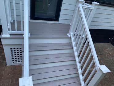 Photos by Jcag Construction LLC #9