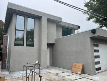 Photos by Syan Builders Inc #1