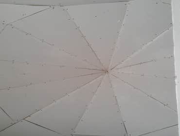Photos by Diaspora Custom Drywall LLC #1