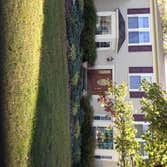 Projects by Presidential Remodeling Inc
