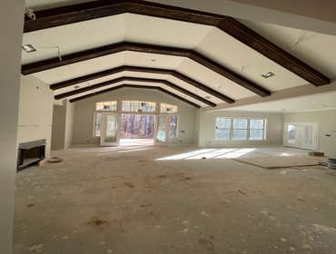 Photos by Alfredo’s Painting & Drywall #1