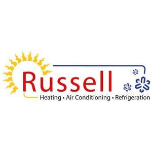 Photos by Russell Heating and Air #1