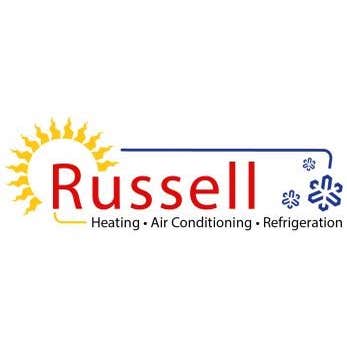 Photos by Russell Heating and Air #1