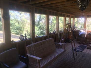 Photos by All in One Insulation and Handyman Service #1