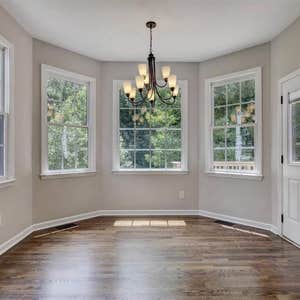 Photos by Speedy Enrichment Contractor LLC #1