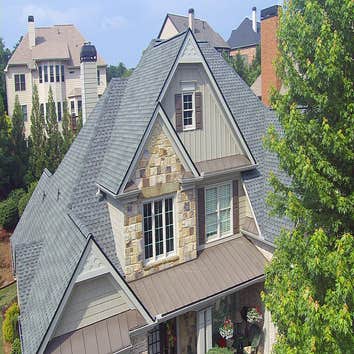 Photos from Presidio Roofing Llc
