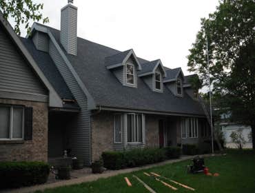 Photo(s) from Martins Remodeling Llc