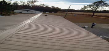 division 7 applicators specialty building contractors Project