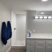 Photos by Synergy Electric #1 House remodel