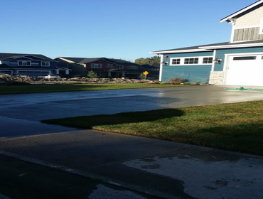 Photos from All Phase Quality Contractors LLLC