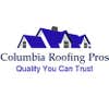 Roofing Contractors Columbia MD logo