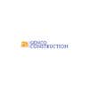 Genco Construction logo