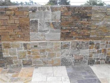 Photos by Solid Surface Tile & Marble Inc #2