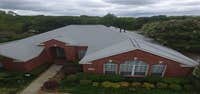 Photos from Drone Roofing & Construction