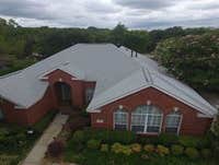 Photos from Drone Roofing & Construction