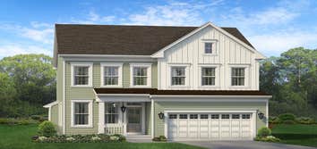 Photos by The Meadows at Bayberry #1