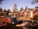 Photos from Longstreet Construction LLC