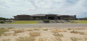 Cactus Valley Homes LLC