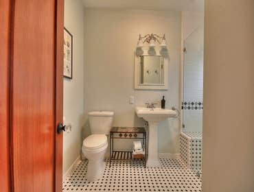 Photo(s) from Acton Construction Inc